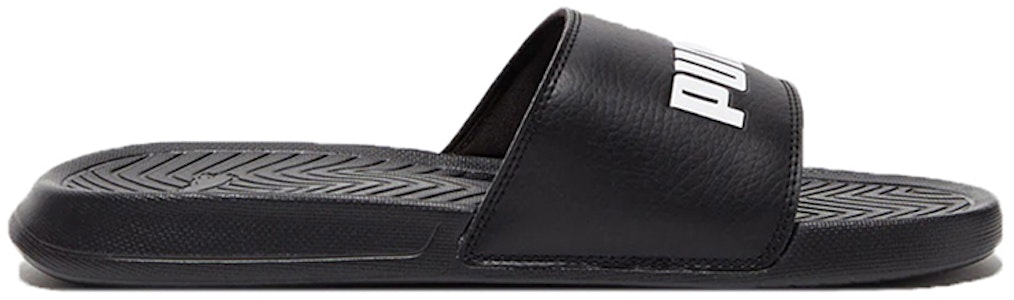 (W) 푸마 팝캣 슬라이드 (Puma Popcat Slide) 361222-14 Order (W) 푸마 팝캣 슬라이드 (Puma Popcat Slide) 361222-14