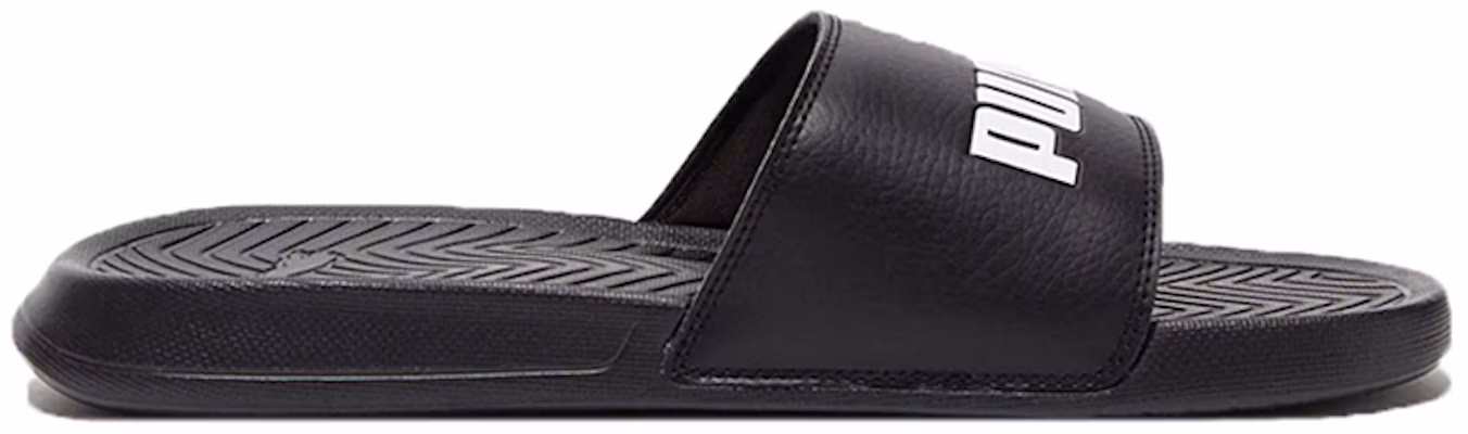(Women) Puma Popcat Slide 361222-14 Order (Women) Puma Popcat Slide 361222-14