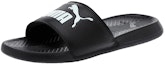 Lookbook (W) Puma Popcat Slide Sandal 361222-14