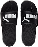 (W) 푸마 팝캣 슬라이드 (Puma Popcat Slide) 361222-14 Shop (W) 푸마 팝캣 슬라이드 (Puma Popcat Slide) 361222-14