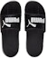 Shop (W) Puma Popcat Slide Sandal 361222-14