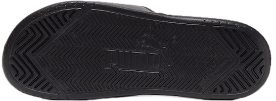 (W) 푸마 팝캣 슬라이드 (Puma Popcat Slide) 361222-14 Purchase (W) 푸마 팝캣 슬라이드 (Puma Popcat Slide) 361222-14