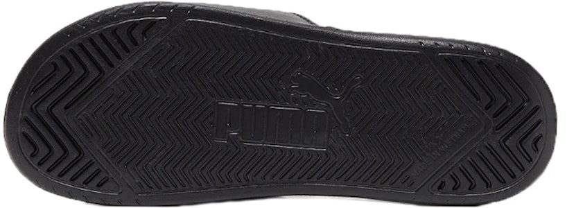 (W) 푸마 팝캣 슬라이드 (Puma Popcat Slide) 361222-14 Purchase (W) 푸마 팝캣 슬라이드 (Puma Popcat Slide) 361222-14