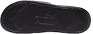 (W) Puma Popcat Slide Sandal 361222-14