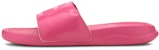 (W) Puma Popcat Selipar 'Barbie Pink' 374471-03