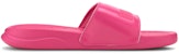 (W) Puma Popcat Selipar 'Barbie Pink' 374471-03