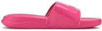 Order (W) Puma Popcat Selipar 'Barbie Pink' 374471-03