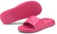 (W) Puma Popcat Selipar 'Barbie Pink' 374471-03