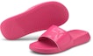 Lookbook (W) Puma Popcat Selipar 'Barbie Pink' 374471-03