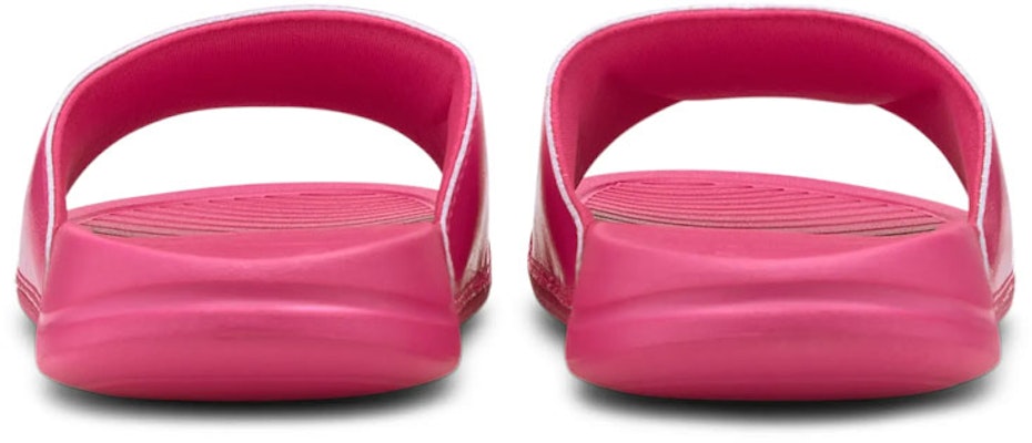 (Women) Puma Popcat Slides 'Barbie Pink' 374471-03 Shop (Women) Puma Popcat Slides 'Barbie Pink' 374471-03