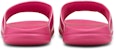 (W) Puma Popcat Selipar 'Barbie Pink' 374471-03