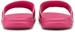 Shop (W) Puma Popcat Selipar 'Barbie Pink' 374471-03