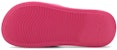 (W) Puma Popcat Selipar 'Barbie Pink' 374471-03