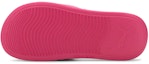 Purchase (W) Puma Popcat Selipar 'Barbie Pink' 374471-03