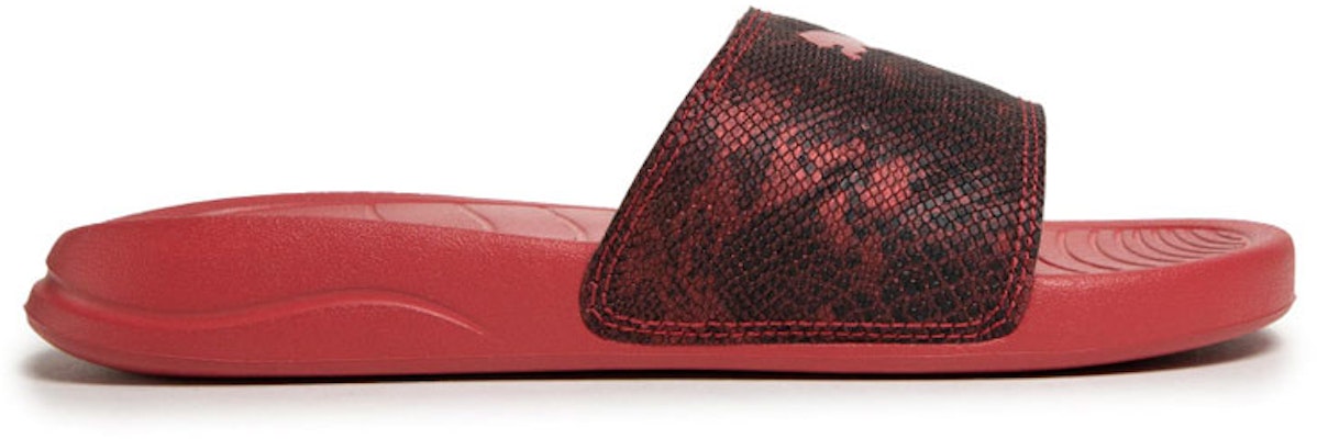(W) 푸마 팝캣 슬라이드 '레드' (Puma Popcat Slides 'Red') 375108-02 Order (W) 푸마 팝캣 슬라이드 '레드' (Puma Popcat Slides 'Red') 375108-02