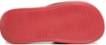 (W) Puma Popcat Slides 'Untamed Red' - Selipar Puma Popcat ‘Merah Untamed’ 375108-02