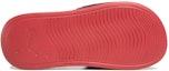 Purchase (W) Puma Popcat Slides 'Untamed Red' - Selipar Puma Popcat ‘Merah Untamed’ 375108-02