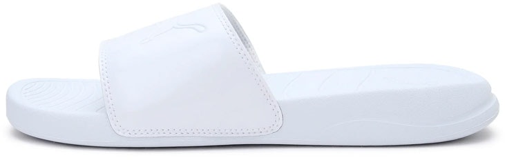 women-puma-popcat-slides-white-374471-04