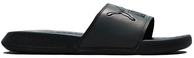 (W) (여성) 푸마 팝캣 스완 그라디언트 레이저 슈즈 유니섹스 363451-01 363451-01 Order (W) (여성) 푸마 팝캣 스완 그라디언트 레이저 슈즈 유니섹스 363451-01 363451-01