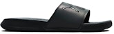 (W) Puma Popcat Swan Gradient Laser Kasut Unisex 363451-01
