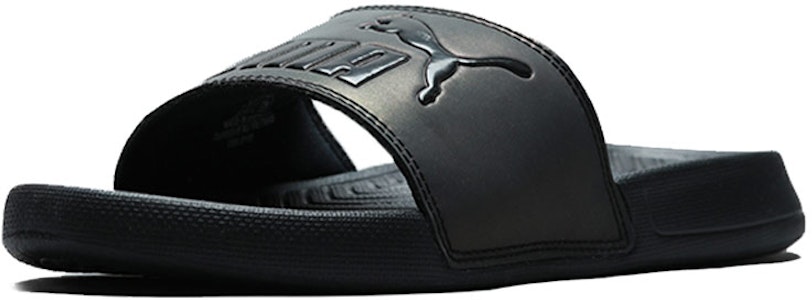 (W) Puma Popcat Swan Gradient Laser Zapatos Unisex 363451-01 Lookbook (W) Puma Popcat Swan Gradient Laser Zapatos Unisex 363451-01