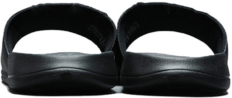 (W) (여성) 푸마 팝캣 스완 그라디언트 레이저 슈즈 유니섹스 363451-01 363451-01 Shop (W) (여성) 푸마 팝캣 스완 그라디언트 레이저 슈즈 유니섹스 363451-01 363451-01