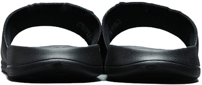 (W) Puma Popcat Swan Gradient Laser Zapatos Unisex 363451-01 Shop (W) Puma Popcat Swan Gradient Laser Zapatos Unisex 363451-01