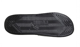 (W) (여성) 푸마 팝캣 스완 그라디언트 레이저 슈즈 유니섹스 363451-01 363451-01 Purchase (W) (여성) 푸마 팝캣 스완 그라디언트 레이저 슈즈 유니섹스 363451-01 363451-01