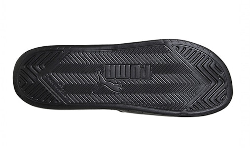 (W) Puma Popcat Swan Gradient Laser Zapatos Unisex 363451-01 Purchase (W) Puma Popcat Swan Gradient Laser Zapatos Unisex 363451-01