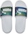 (W) Selipar Puma Popcat Swan 363451-02