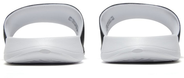 (W) 彪马Popcat天鹅拖鞋 363451-02 Purchase (W) 彪马Popcat天鹅拖鞋 363451-02