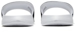Purchase (W) Selipar Puma Popcat Swan 363451-02