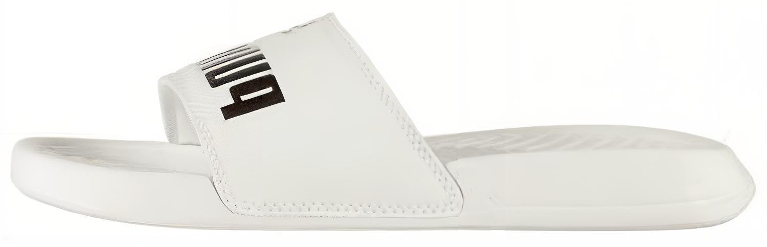 women-puma-popcat-white-slide-white-black-361222-13