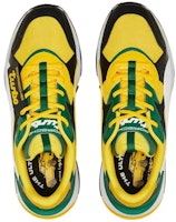 (W) 푸마 포르쉐 레거시 미라지 스포츠 '옐로우 블랙' 307462-03 Shop (W) 푸마 포르쉐 레거시 미라지 스포츠 '옐로우 블랙' 307462-03