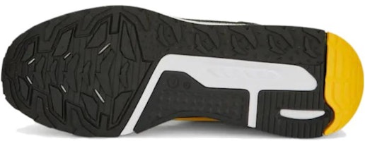 (W) 푸마 포르쉐 레거시 미라지 스포츠 '옐로우 블랙' 307462-03 Details for (W) 푸마 포르쉐 레거시 미라지 스포츠 '옐로우 블랙' 307462-03