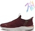 Buy (Women) Puma Prowl 3 Ease In SD LGR *05 Ruby Shimmer 05RUBY SHIMMER 313397-05