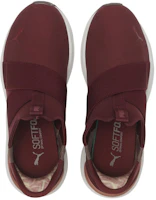 Order (Women) Puma Prowl 3 Ease In SD LGR *05 Ruby Shimmer 05RUBY SHIMMER 313397-05