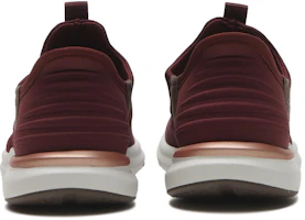 Shop (Women) Puma Prowl 3 Ease In SD LGR *05 Ruby Shimmer 05RUBY SHIMMER 313397-05
