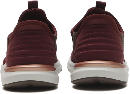 (Women) Puma Prowl 3 Ease In SD LGR *05 Ruby Shimmer 05RUBY SHIMMER 313397-05 Shop (Women) Puma Prowl 3 Ease In SD LGR *05 Ruby Shimmer 05RUBY SHIMMER 313397-05