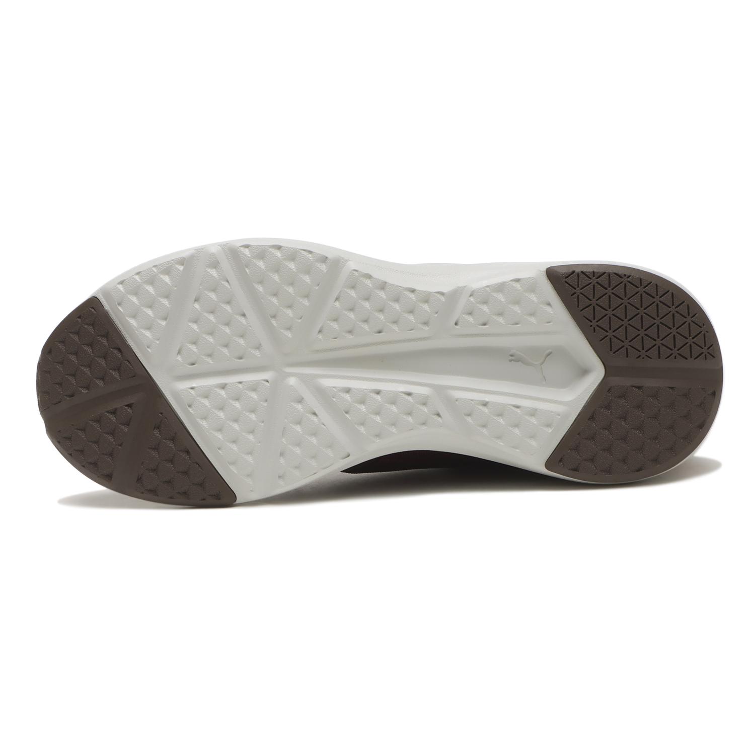 Purchase (Women) Puma Prowl 3 Ease In SD LGR *05 Ruby Shimmer 05RUBY SHIMMER 313397-05