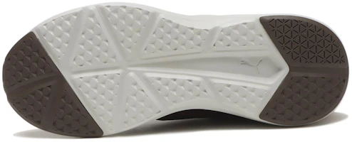 Purchase (Women) Puma Prowl 3 Ease In SD LGR *05 Ruby Shimmer 05RUBY SHIMMER 313397-05