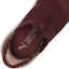 Sizing (Women) Puma Prowl 3 Ease In SD LGR *05 Ruby Shimmer 05RUBY SHIMMER 313397-05
