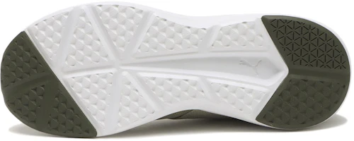 Purchase (Women) Puma Prowl 3 Ease in HGR 2 02Lux Army 02LUX ARMY 313396-02