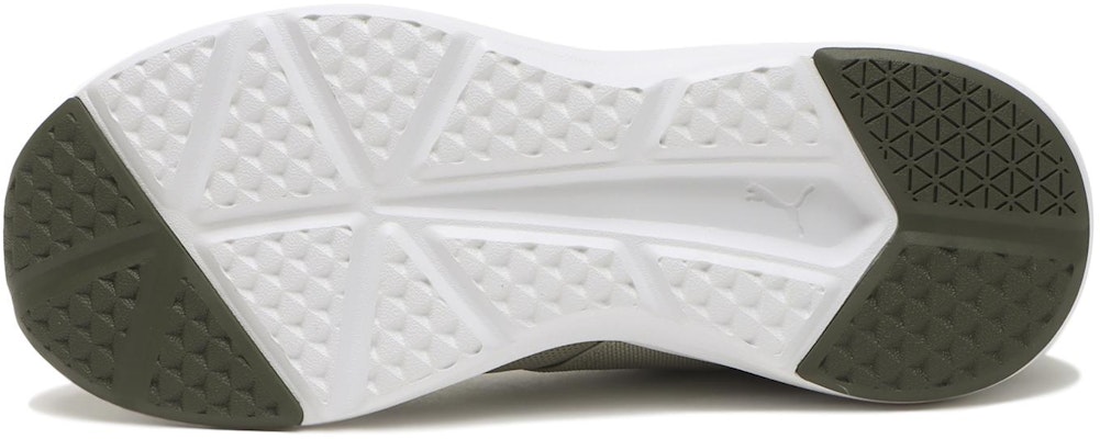 (W) Puma Prawl 3 Ease HGR 02Lux Army Hijau Tentara 313396-02 Purchase (W) Puma Prawl 3 Ease HGR 02Lux Army Hijau Tentara 313396-02