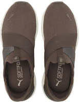 Order (Women) Puma Prowl 3 Ease in SGR 2 *03 Flat Bronze 03FLAT BRONZE 313395-03
