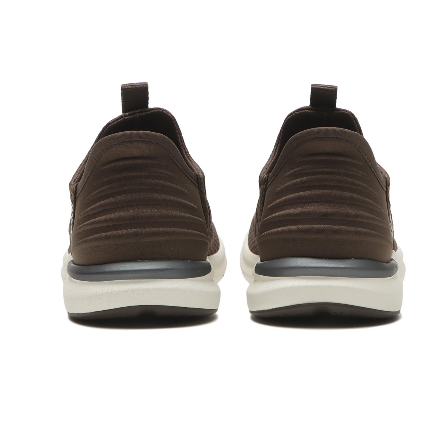 Shop (Women) Puma Prowl 3 Ease in SGR 2 *03 Flat Bronze 03FLAT BRONZE 313395-03