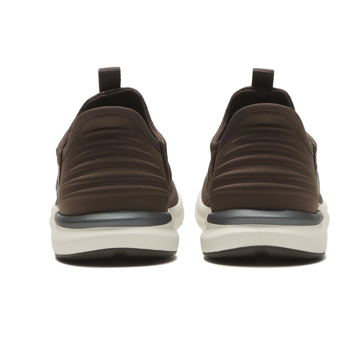 (Women) Puma Prowl 3 Ease in SGR 2 *03 Flat Bronze 03FLAT BRONZE