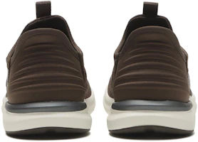 Shop (Women) Puma Prowl 3 Ease in SGR 2 *03 Flat Bronze 03FLAT BRONZE 313395-03