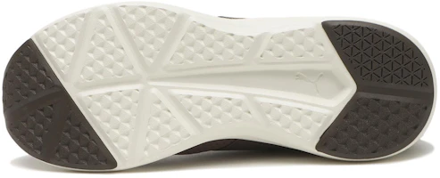 Purchase (Women) Puma Prowl 3 Ease in SGR 2 *03 Flat Bronze 03FLAT BRONZE 313395-03