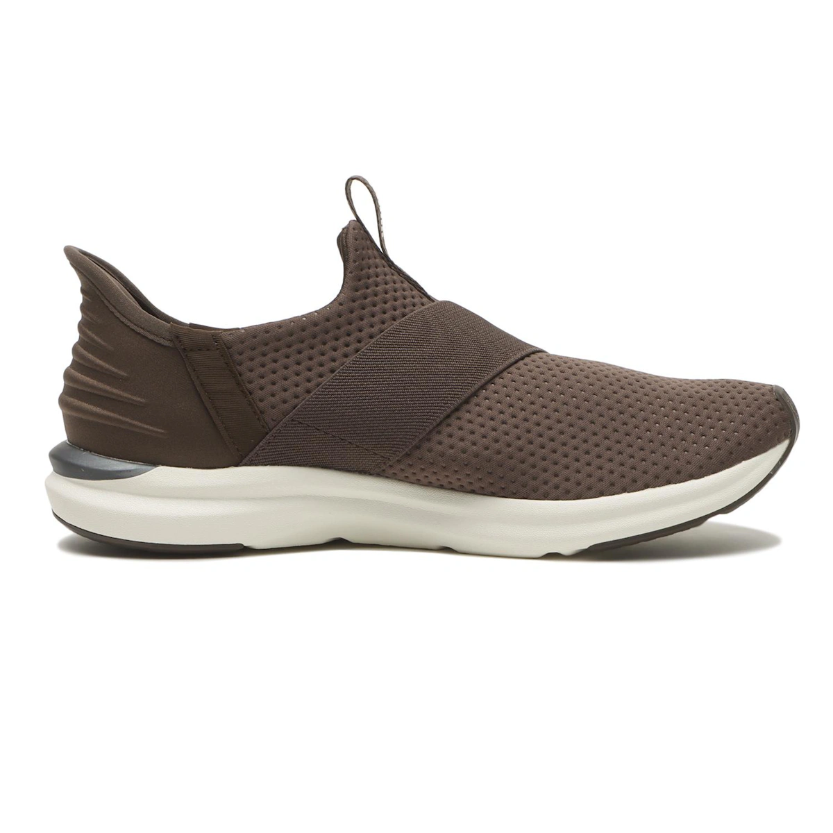 (Women) Puma Prowl 3 Ease in SGR 2 *03 Flat Bronze 03FLAT BRONZE